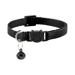 Collar Gato Breakaway
